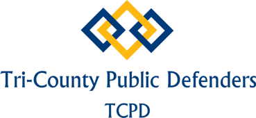 Tri-County Public Defenders